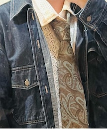 WEGO | シャツ/ブラウス