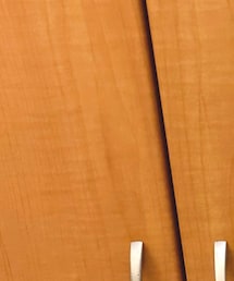 adidas | スニーカー