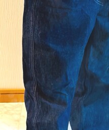 UNIQLO | デニムパンツ