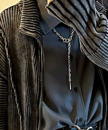 Avail | シャツ/ブラウス