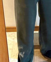 UNIQLO | スウェットパンツ