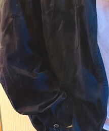 UNIQLO | シャツ/ブラウス