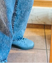 adidas | スニーカー