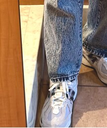 NEW BALANCE | スニーカー