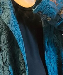 GU | タンクトップ