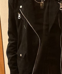 H&M | ジャケット/アウター