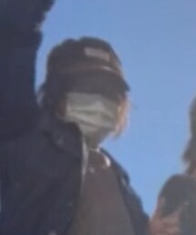 ナシゴレン | ファッション雑貨