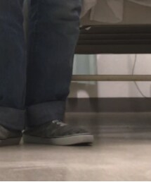 glabella | スニーカー