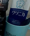 ホントはクリアクリーン愛用(虫歯なしw)の「その他(その他)」