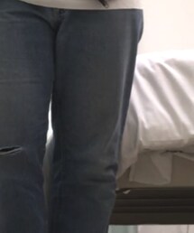 Lee | デニムパンツ