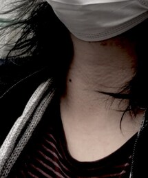 hokuro | ファッション雑貨