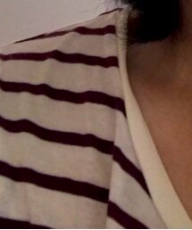 H&M | Tシャツ/カットソー