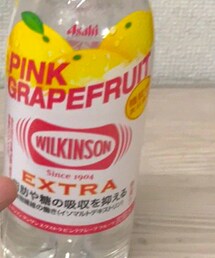 ASAHI | その他
