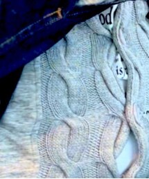 Right-on | スーツベスト