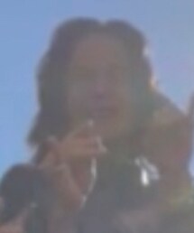 respect(halmakoto420xxx) | その他