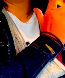 不明 | Tシャツ/カットソー