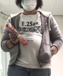 謎ティーw | Tシャツ/カットソー