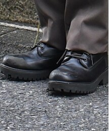 Timberland | ブーツ