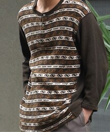 COMME des GARCONS HOMME | ニット/セーター