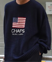 CHAPS | ニット/セーター