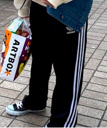 adidas | その他パンツ