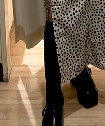 tutuanna | ソックス/靴下