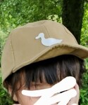 malvalosaの「帽子(キャップ)」