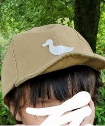malvalosa | キャップ