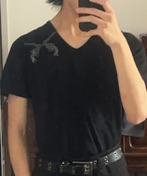 roar | Tシャツ/カットソー