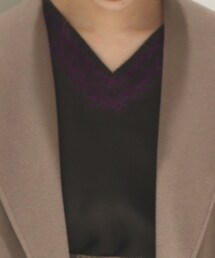 thint by URBAN RESEARCH DOORS | ニット/セーター