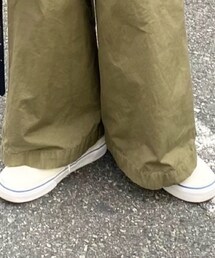 VANS | スニーカー