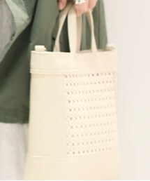 URBAN RESEARCH DOORS | バッグ