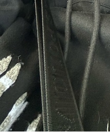 POLO RALPH LAUREN | ショルダーバッグ