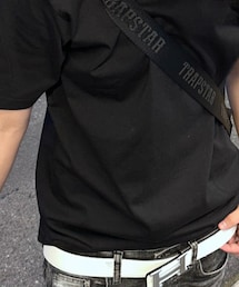 PRO CLUB  | Tシャツ/カットソー