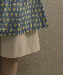 LOWRYS FARM | パンツ