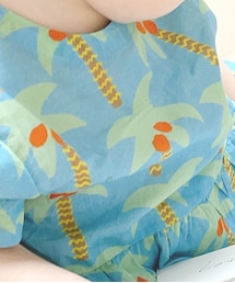 STELLA McCARTNEY | ワンピース