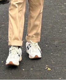 NEW BALANCE | スニーカー