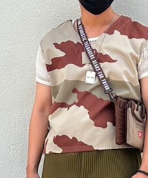 VINTAGE | その他トップス