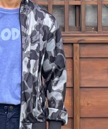 RIPNDIP | ジャケット/アウター