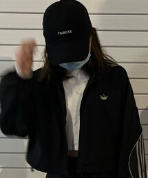 cotton on | Tシャツ/カットソー