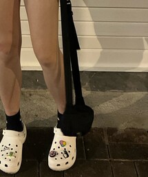 BEN DAVIS | バッグ