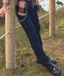 Levi's | デニムパンツ