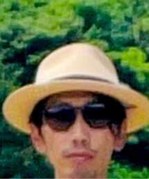 Panama Hat | ハット