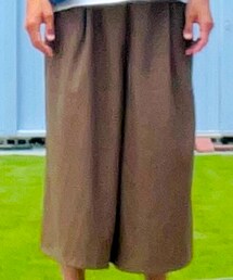AEON STYLE | その他パンツ