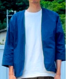 HANES | Tシャツ/カットソー