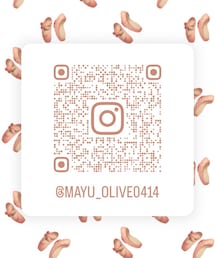 🧸Instagram🧸 | Instagram🩰(その他)