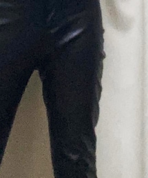 ZARA | その他パンツ