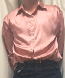 shein | シャツ/ブラウス