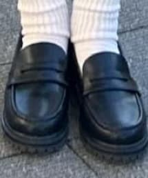 grove | ローファー