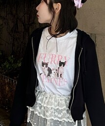 UNIQLO | Tシャツ/カットソー